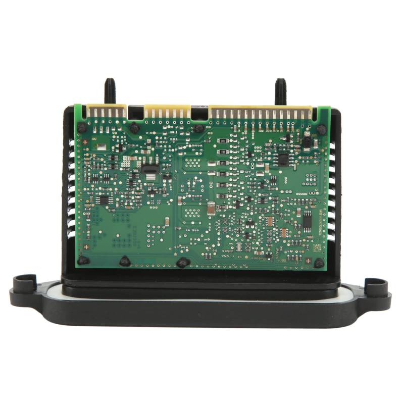 Bagima TMS-Treibermodul-Steuergerät 63117316145 Scheinwerfer-Xenon-Modul für 1er F20 F21 2011–2014 von Bagima