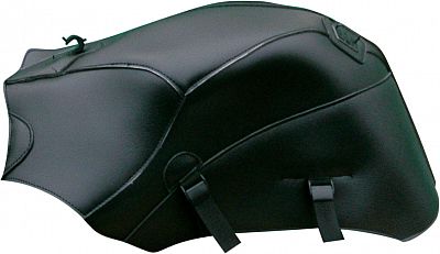 Bagster BMW HP2 Sport, Tankhaube - Schwarz von Bagster