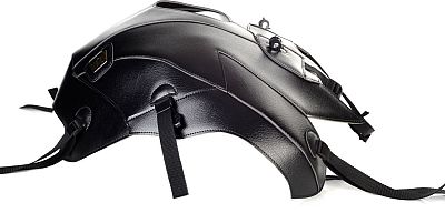 Bagster BMW S1000XR, Tankhaube - Schwarz von Bagster