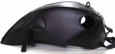 Bagster Honda CB1100, Tankhaube - Schwarz von Bagster