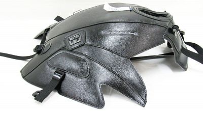 Bagster Honda CB500X, Tankhaube - Schwarz von Bagster