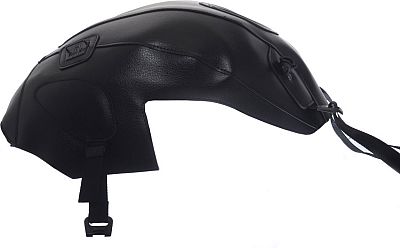 Bagster Honda CB650F, Tankhaube - Schwarz von Bagster