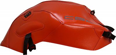 Bagster Honda CBF1000, Tankhaube - Dunkelorange von Bagster