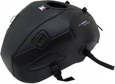 Bagster Honda CBR500R, Tankhaube - Matt-Schwarz von Bagster