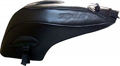 Bagster Kawasaki ZX6R/RR, Tankhaube - Schwarz von Bagster