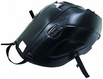 Bagster Suzuki DL650V V-Strom, Tankhaube - Schwarz von Bagster