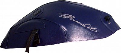 Bagster Suzuki GSF 650/1250 Bandit, Tankhaube - Dunkelblau von Bagster