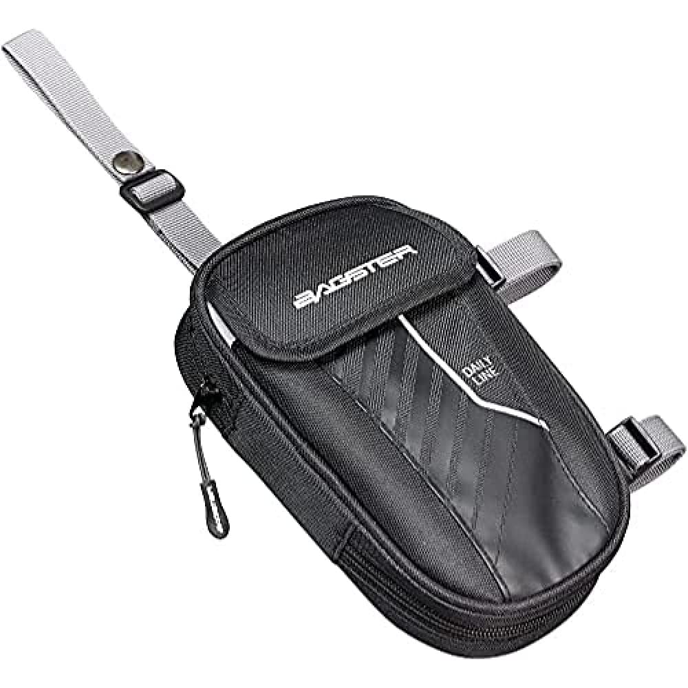 Bagster XAC435 Tasche für Motorrad Bagster XAC435 Tasche für Motorrad von Bagster