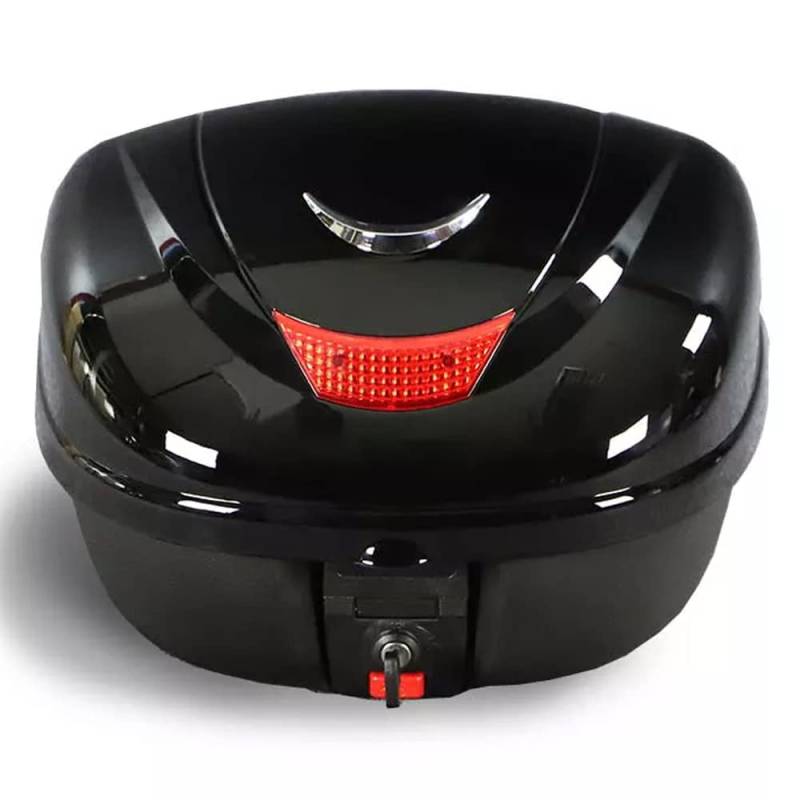 Bagtecs Top Case für BMW R 1150 GS/Adventure TCS1 29L von Bagtecs