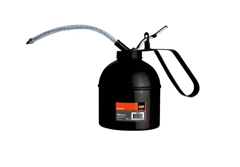 Bahco BOD4200 Ölkanne 0.2 L von BAHCO