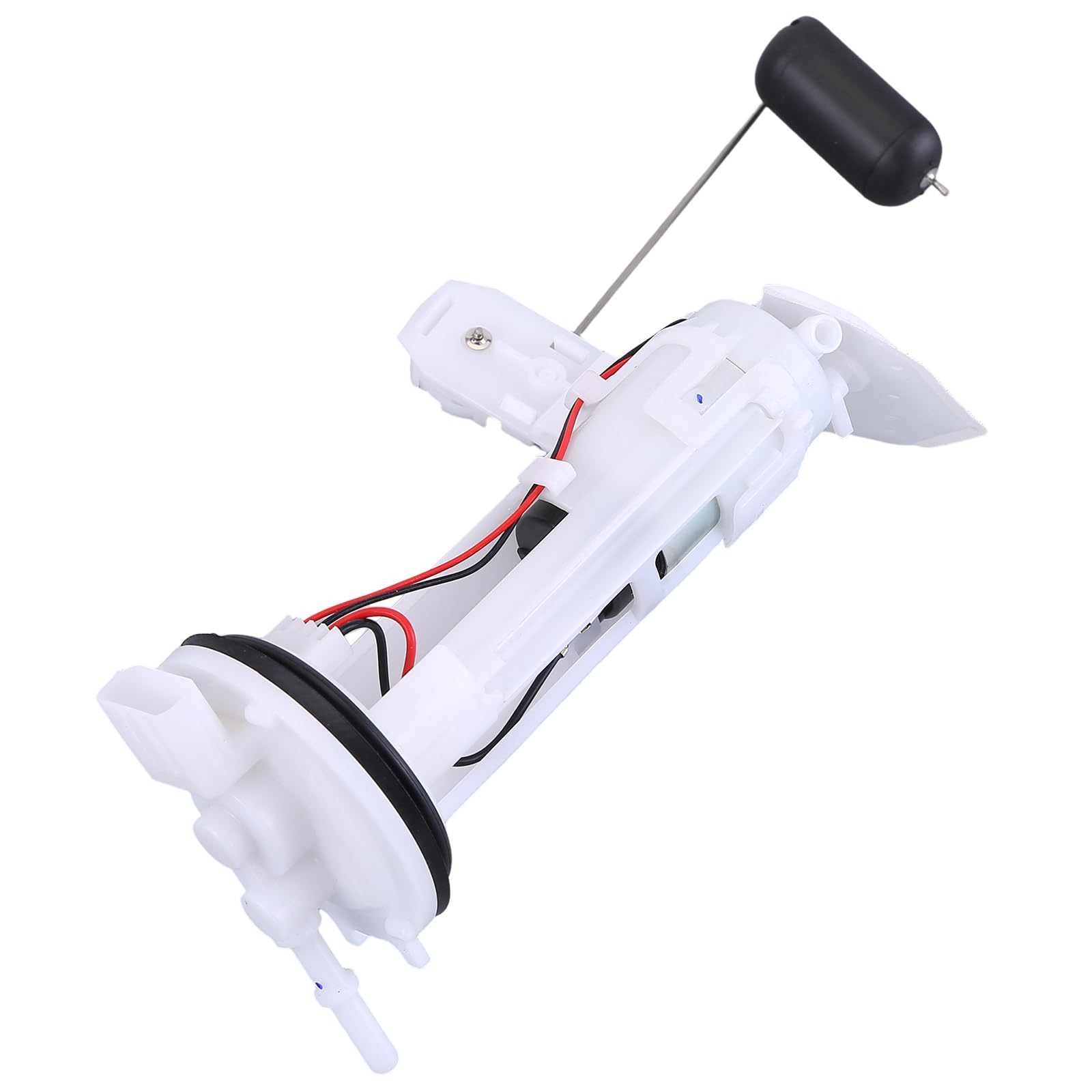 16700-K97-T01 Elektrische Kraftstoffpumpenmodul-Montage Ersatz für Honda PCX125 2018 2019 2020 Benzin-Kraftstoffpumpe Assy 16700-K97-T01 Elektrische Kraftstoffpumpenmodul-Montage Ersatz für Honda PCX125 2018 2019 2020 Benzin-Kraftstoffpumpe Assy von BakerMiche