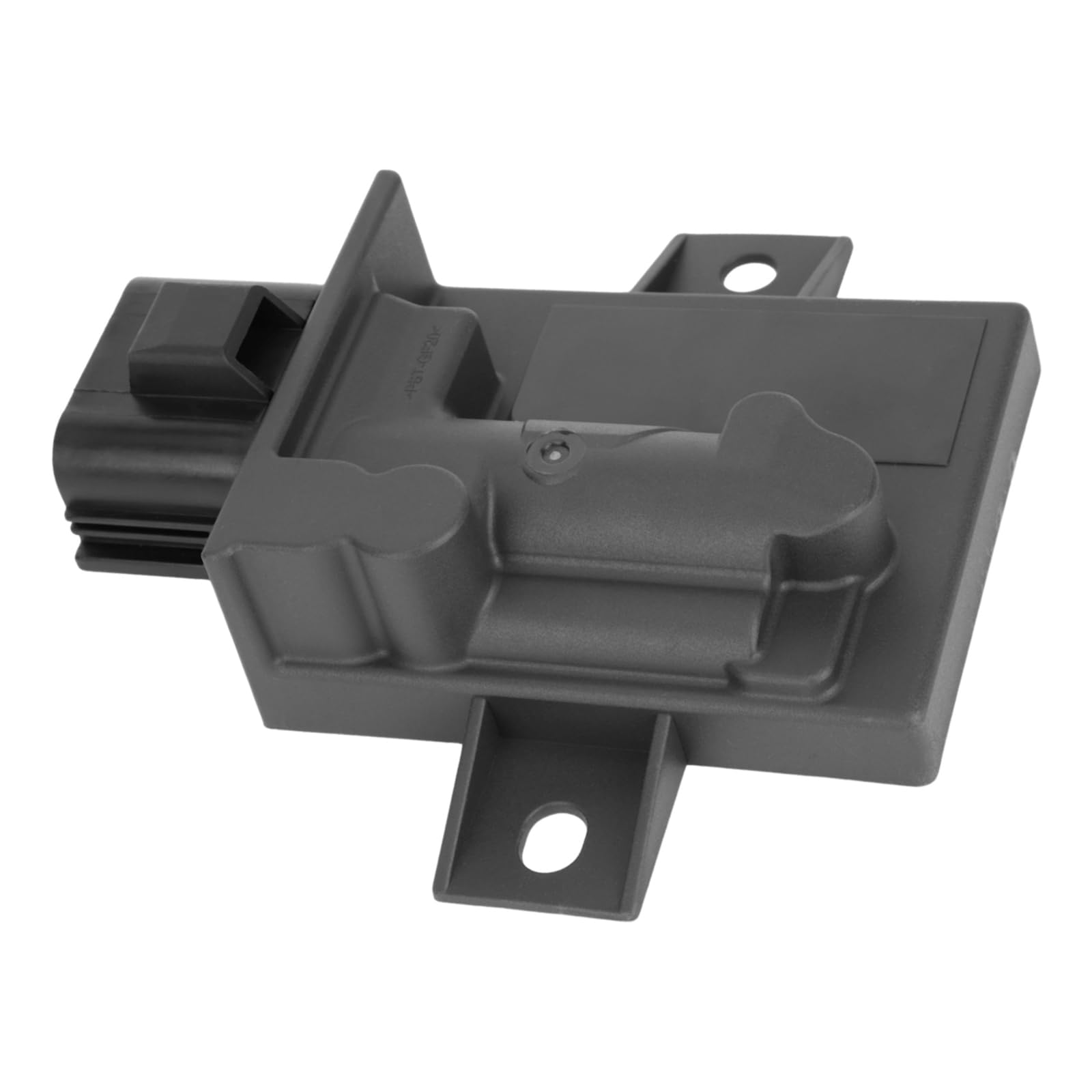 LR097220 Kraftstoffpumpen-Steuermodul für Land Rover Discovery Sport L550 Range Rover Sport L494 für Jaguar XF X260 ECU Kraftstoffpumpen-Steuermodul Einheit ersetzt LR172653 LR083930 LR061641 LR097220 Kraftstoffpumpen-Steuermodul für Land Rover Discovery Sport L550 Range Rover Sport L494 für Jaguar XF X260 ECU Kraftstoffpumpen-Steuermodul Einheit ersetzt LR172653 LR083930 LR061641 von BakerMiche