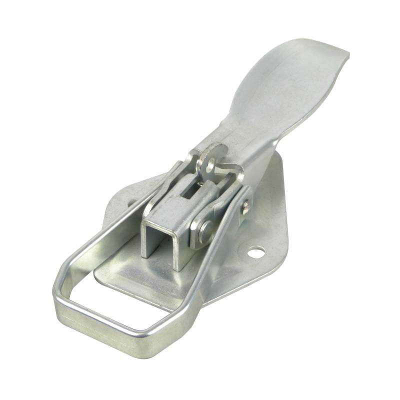 Bakker Trailer Parts Verriegelung 310x45mm EPA/VPA von Protecton