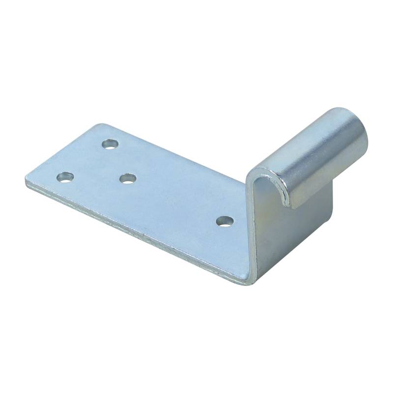 Bakker Trailer Parts Spannhaken LPA von Protecton