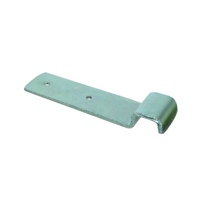 Bakker Trailer Parts Spannhaken EPA/VPA von Protecton