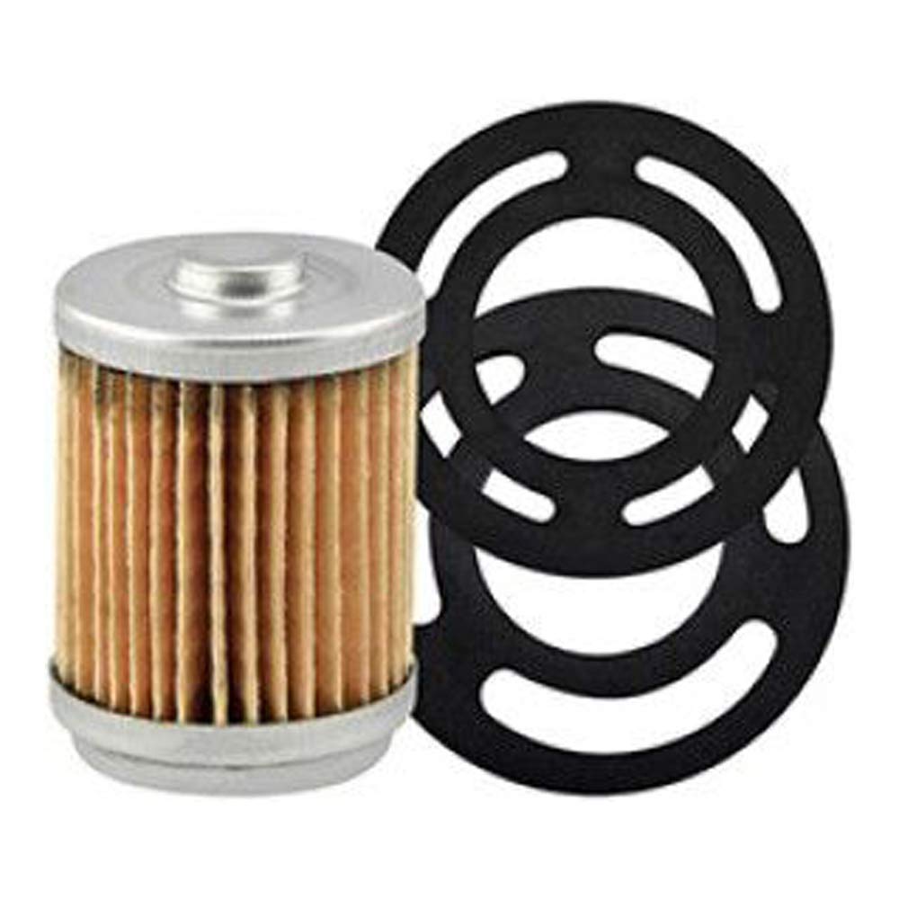 Kraftstoffelement. Kraftstoffelement. von Baldwin Filters