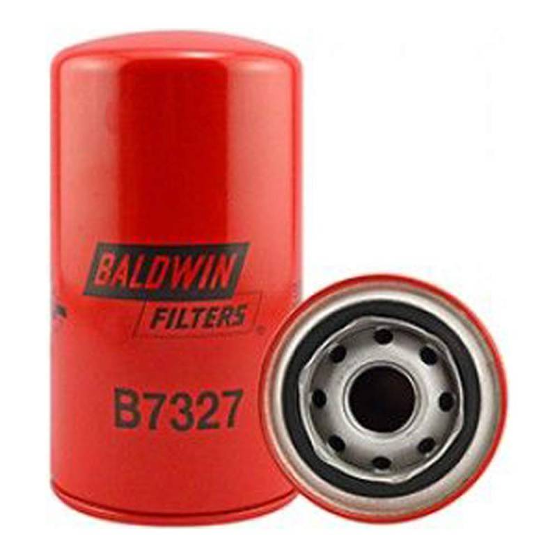 Baldwin Heavy Duty B7327 Schleuderfilter von Baldwin