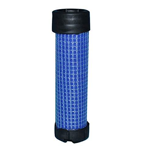 Balrbex Luft Filter, Sicherheits Radialdichtung für P535396 für M123378 Balrbex Luft Filter, Sicherheits Radialdichtung für P535396 für M123378 von Balrbex