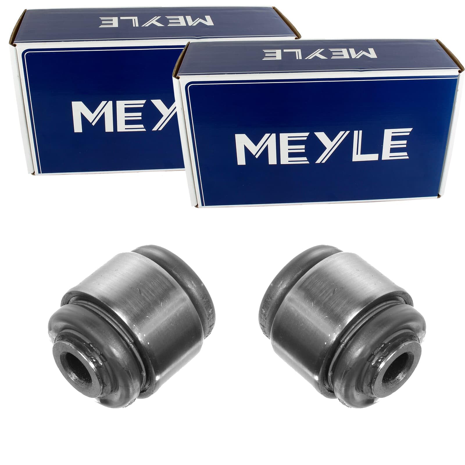 2X Querlenkerlager Buchse hinten beidseitig passend für Vectra 2X Querlenkerlager Buchse hinten beidseitig passend für Vectra von BandelOne