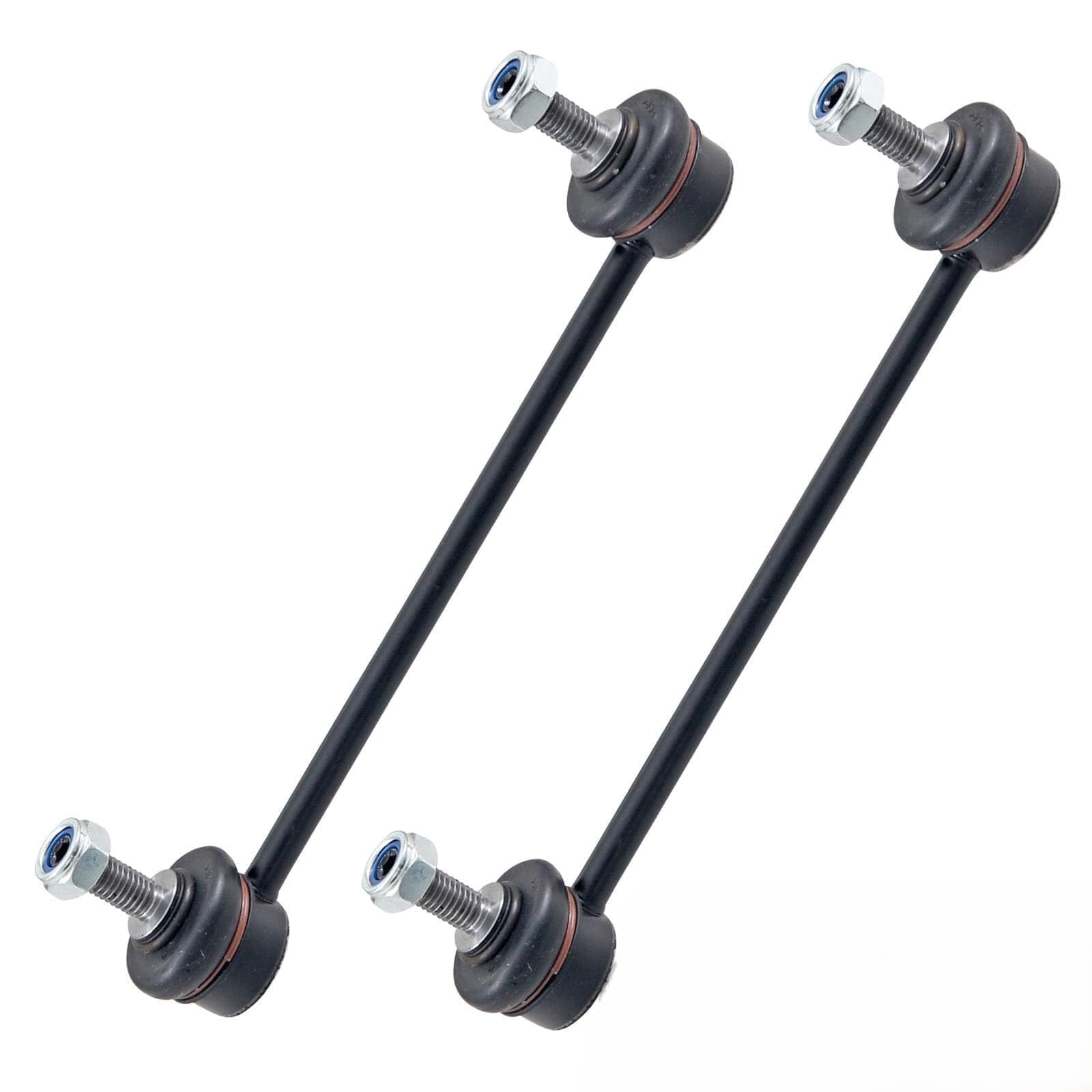 2x Koppelstange Stabilisator vorne Twingo 3 Smart 453 2x Koppelstange Stabilisator vorne Twingo 3 Smart 453 von BandelOne