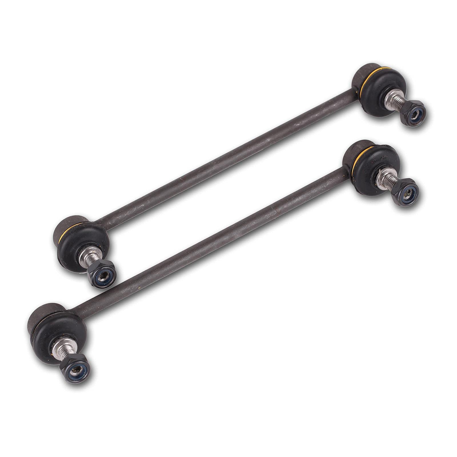 2x Koppelstangen Stabi Strebe vorne für Jumpy Scudo Expert von BandelOne