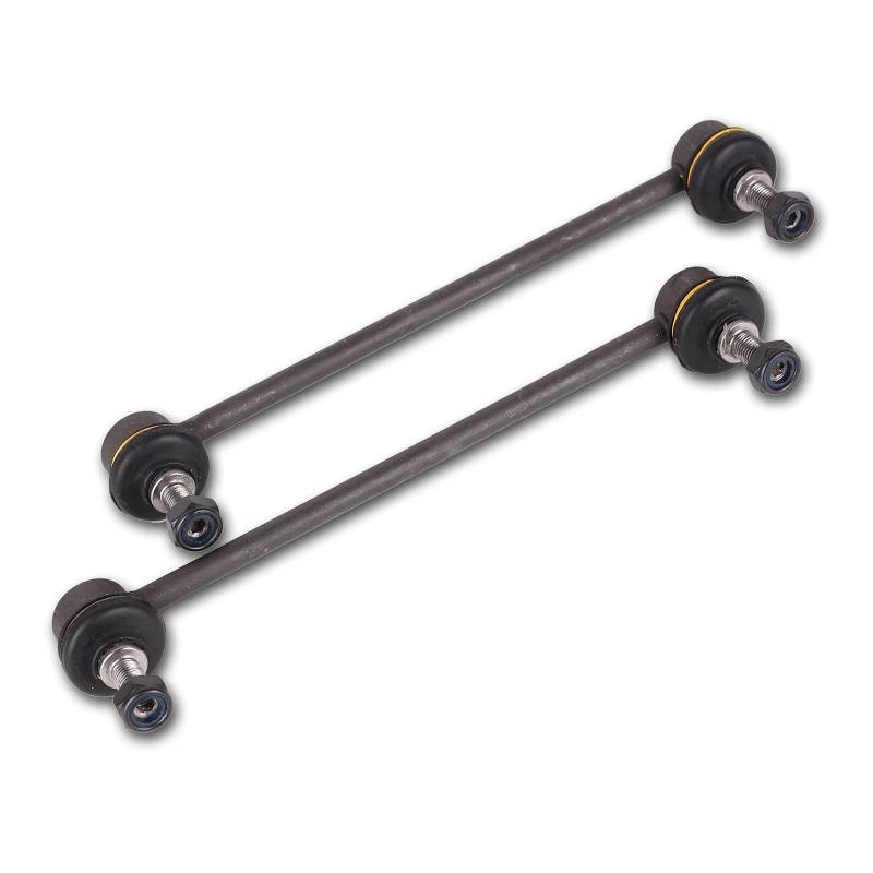 2x Koppelstangen Stabi Strebe vorne für Jumpy Scudo Expert von BandelOne