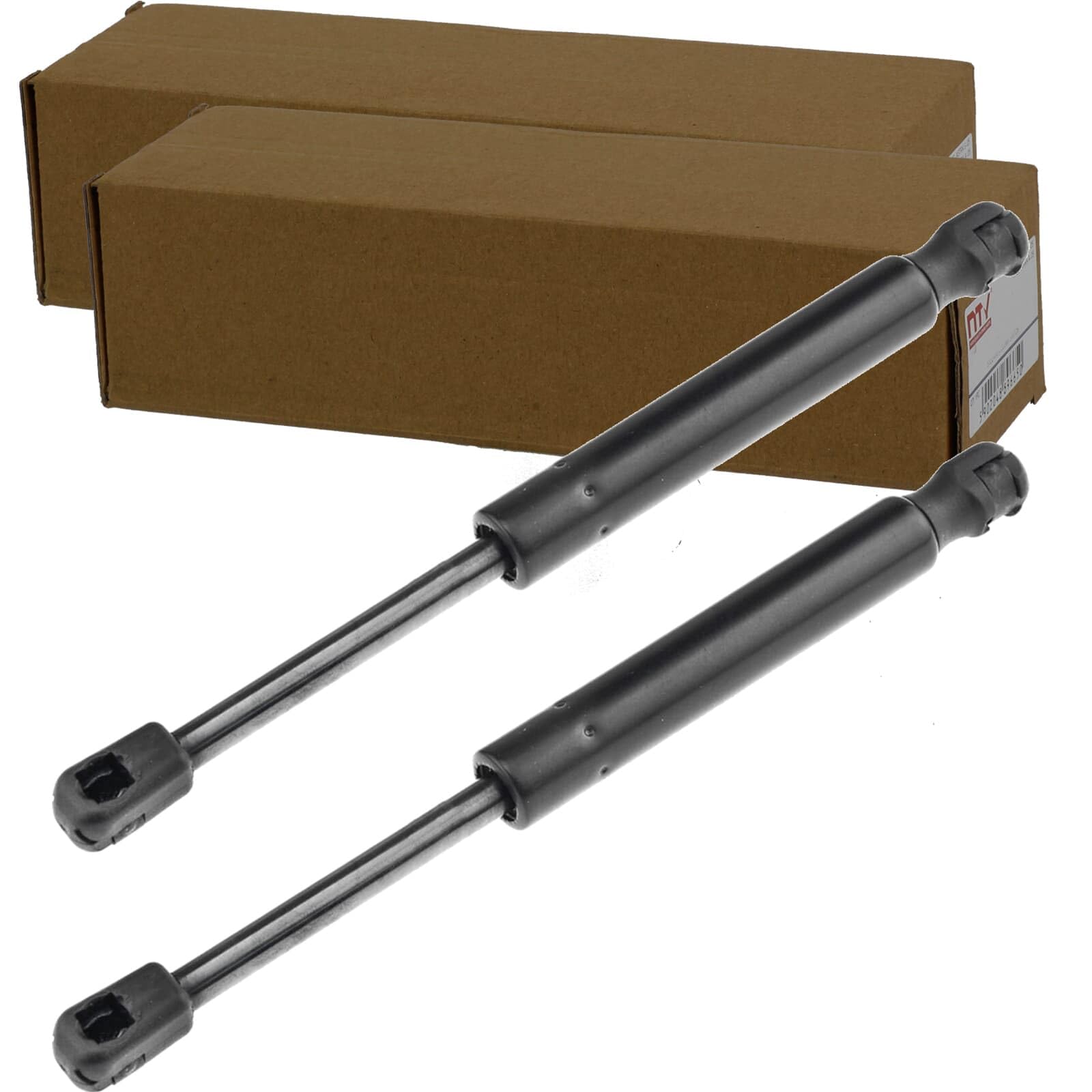 2x NTY Gasfedern MOTORHAUBEN-LIFTER passend für Vectra | AE-PL-045 2x NTY Gasfedern MOTORHAUBEN-LIFTER passend für Vectra | AE-PL-045 von BandelOne