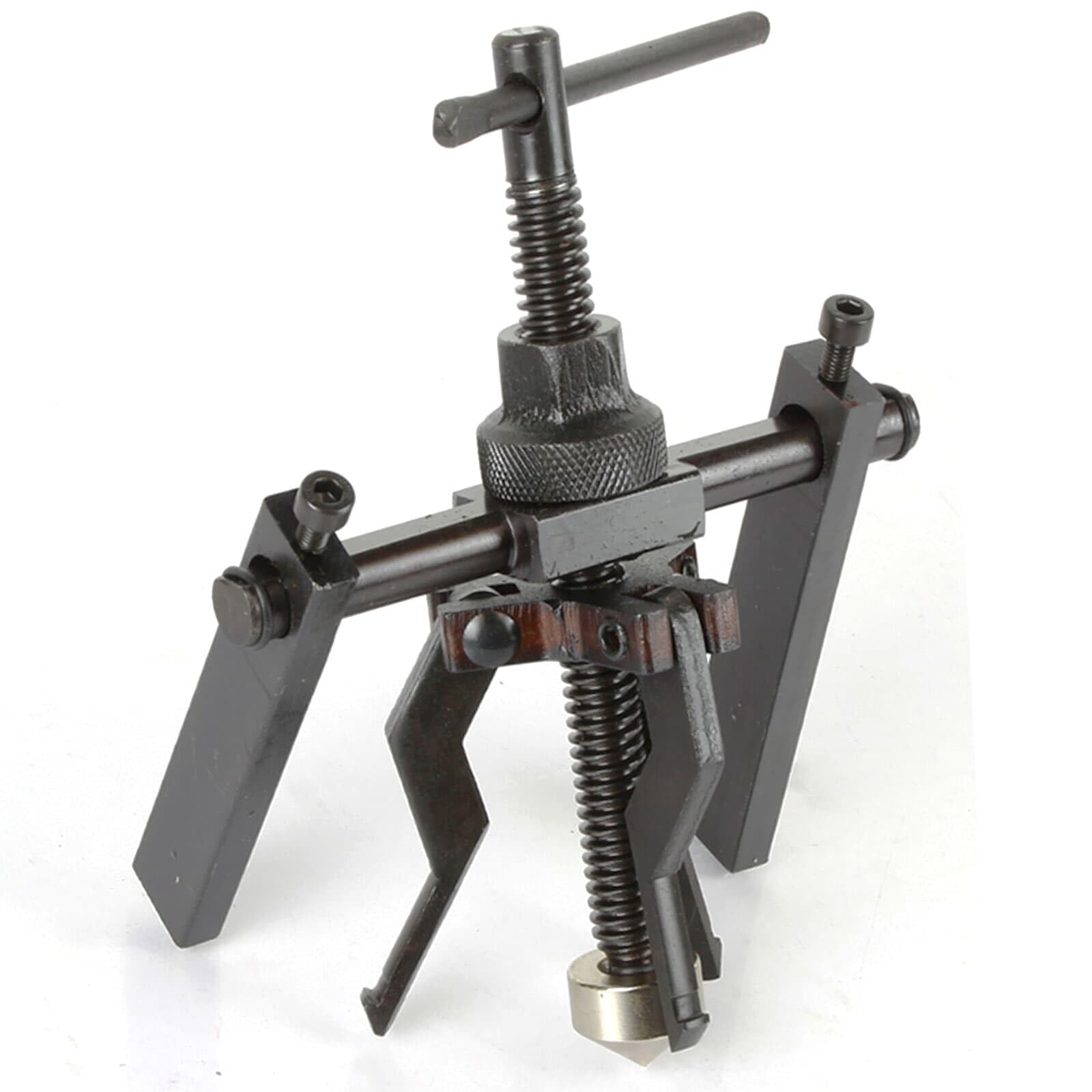 BandelOne PILOTLager InnenLager Abzieher 3-arm KUGELLager AUSZIEHER KFZ Werkzeug BandelOne PILOTLager InnenLager Abzieher 3-arm KUGELLager AUSZIEHER KFZ Werkzeug von BandelOne