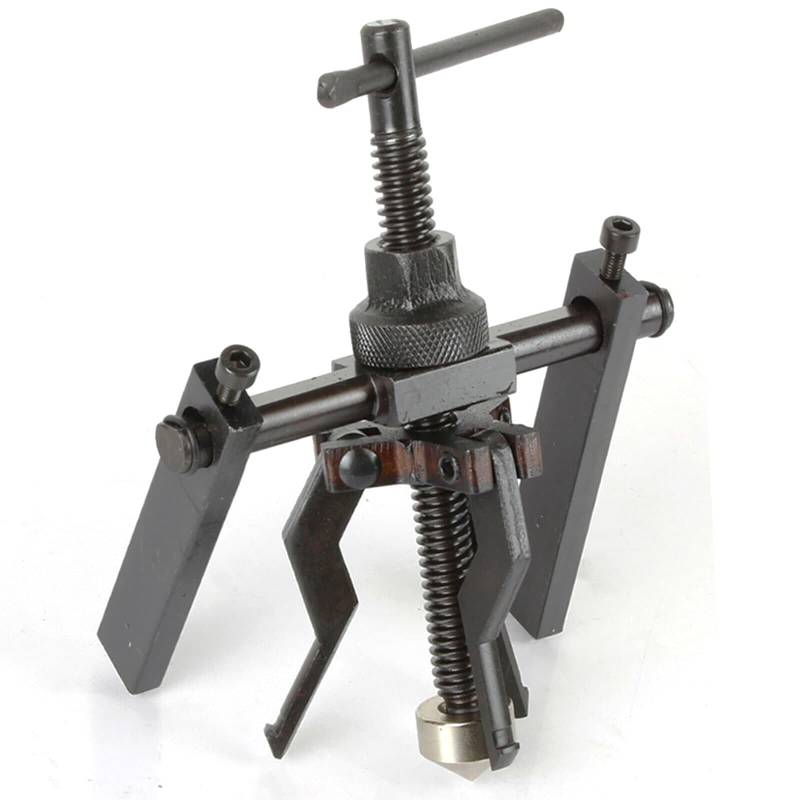BandelOne PILOTLager InnenLager Abzieher 3-arm KUGELLager AUSZIEHER KFZ Werkzeug von BandelOne