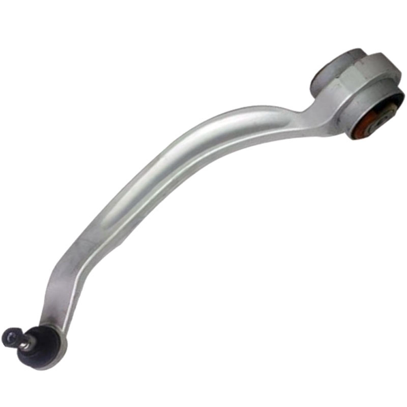 BandelOne Querlenker Vorne Unten Hinten Links passend für A4 A6 A8 PASSAT 3B 3BG BandelOne Querlenker Vorne Unten Hinten Links passend für A4 A6 A8 PASSAT 3B 3BG von BandelOne