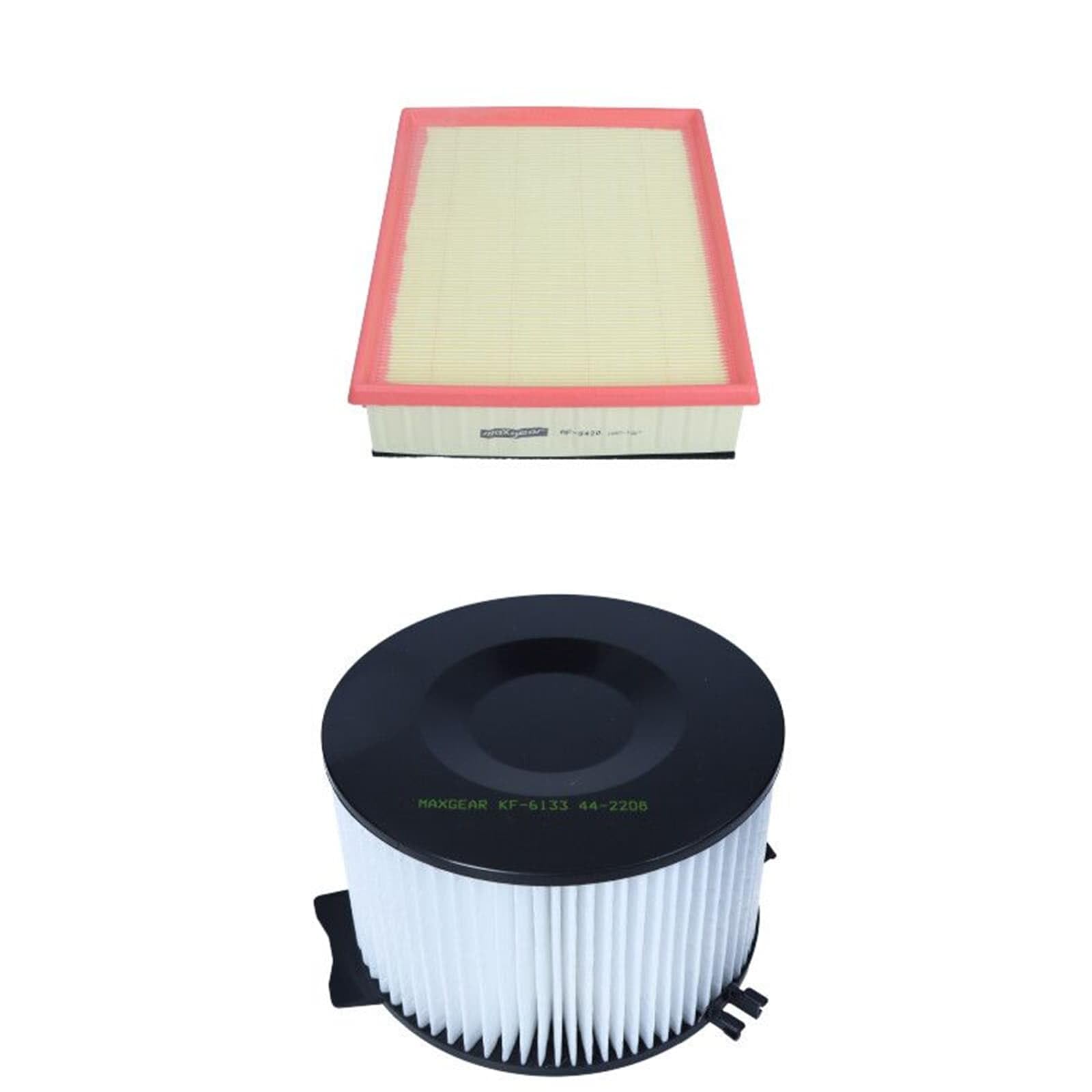 Filter passend für T4 Bus 2.0 + 2.5 + 1.9 TD + 2.4 D + 2.5 TDI Filter passend für T4 Bus 2.0 + 2.5 + 1.9 TD + 2.4 D + 2.5 TDI von BandelOne