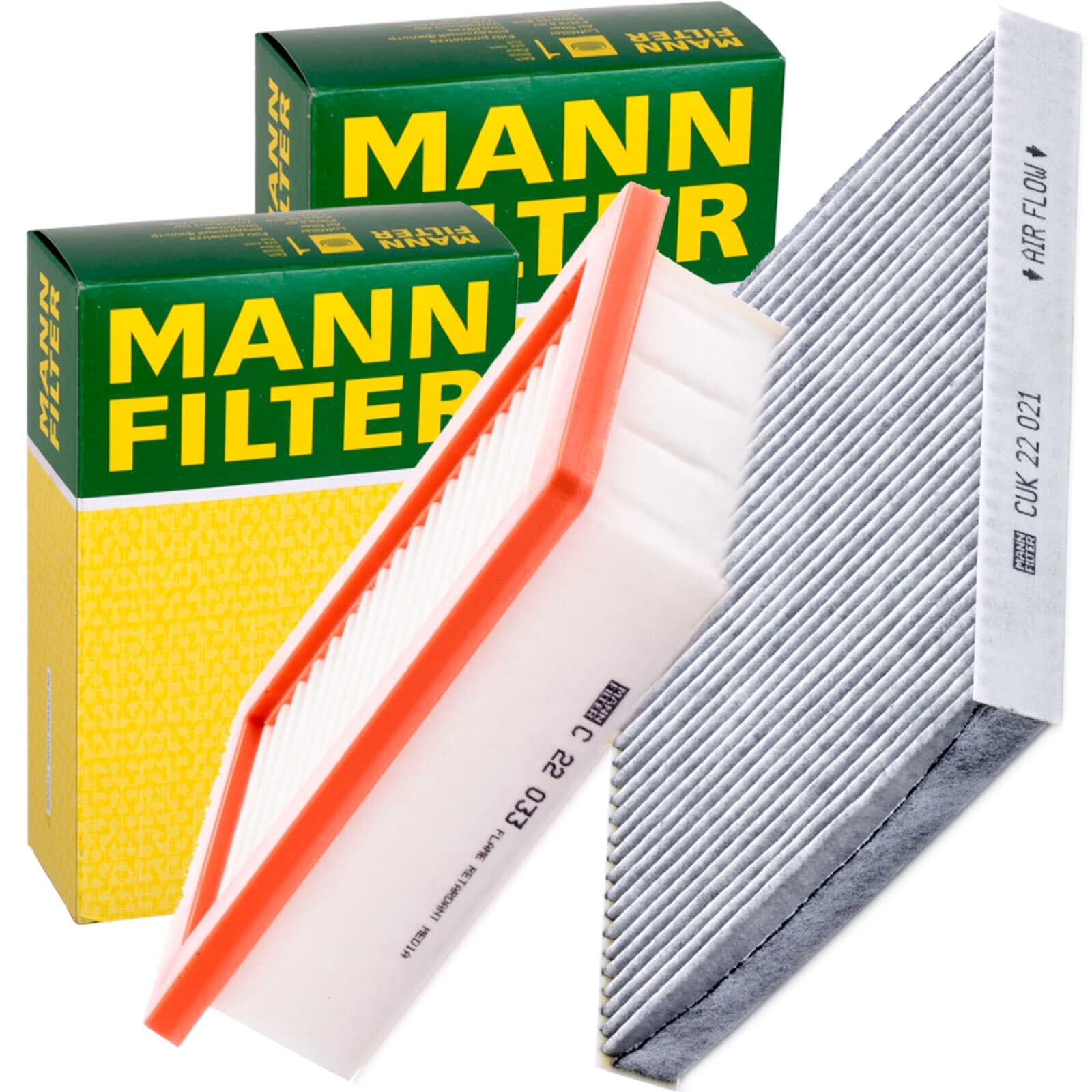 Inspektionspaket für 0.9 + 1.0 Twingo 3 ForFour 453 Inspektionspaket für 0.9 + 1.0 Twingo 3 ForFour 453 von BandelOne