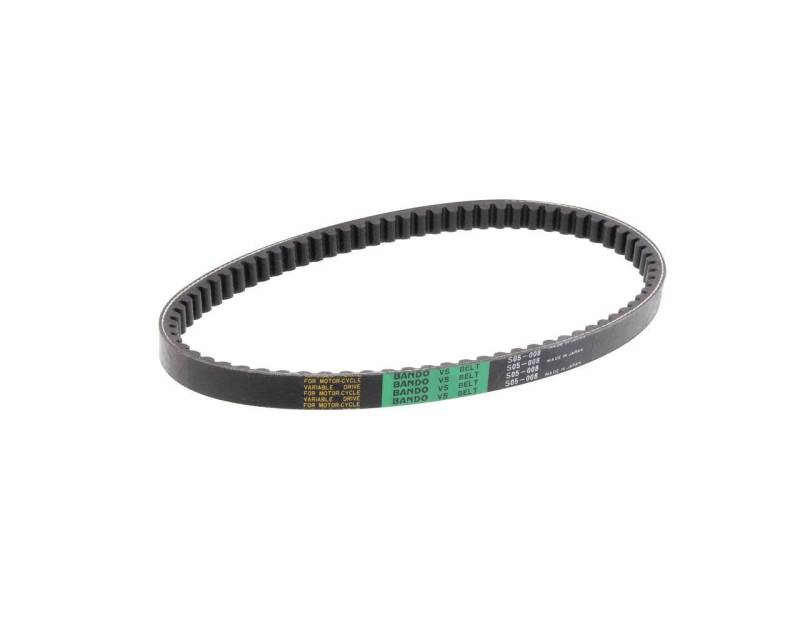 Keilriemen für Scooter Platinium, 723 x 17,5 x 28 x 8,5 cm von Bando USA