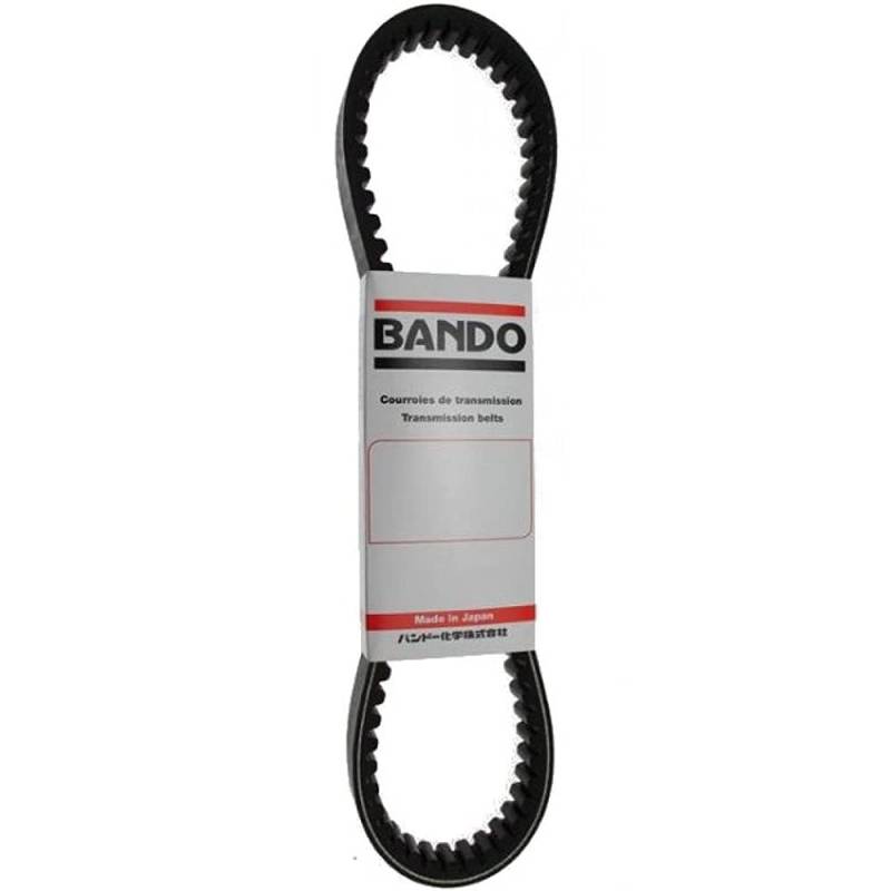 Riemen Antrieb Getriebe BANDO von Bando USA