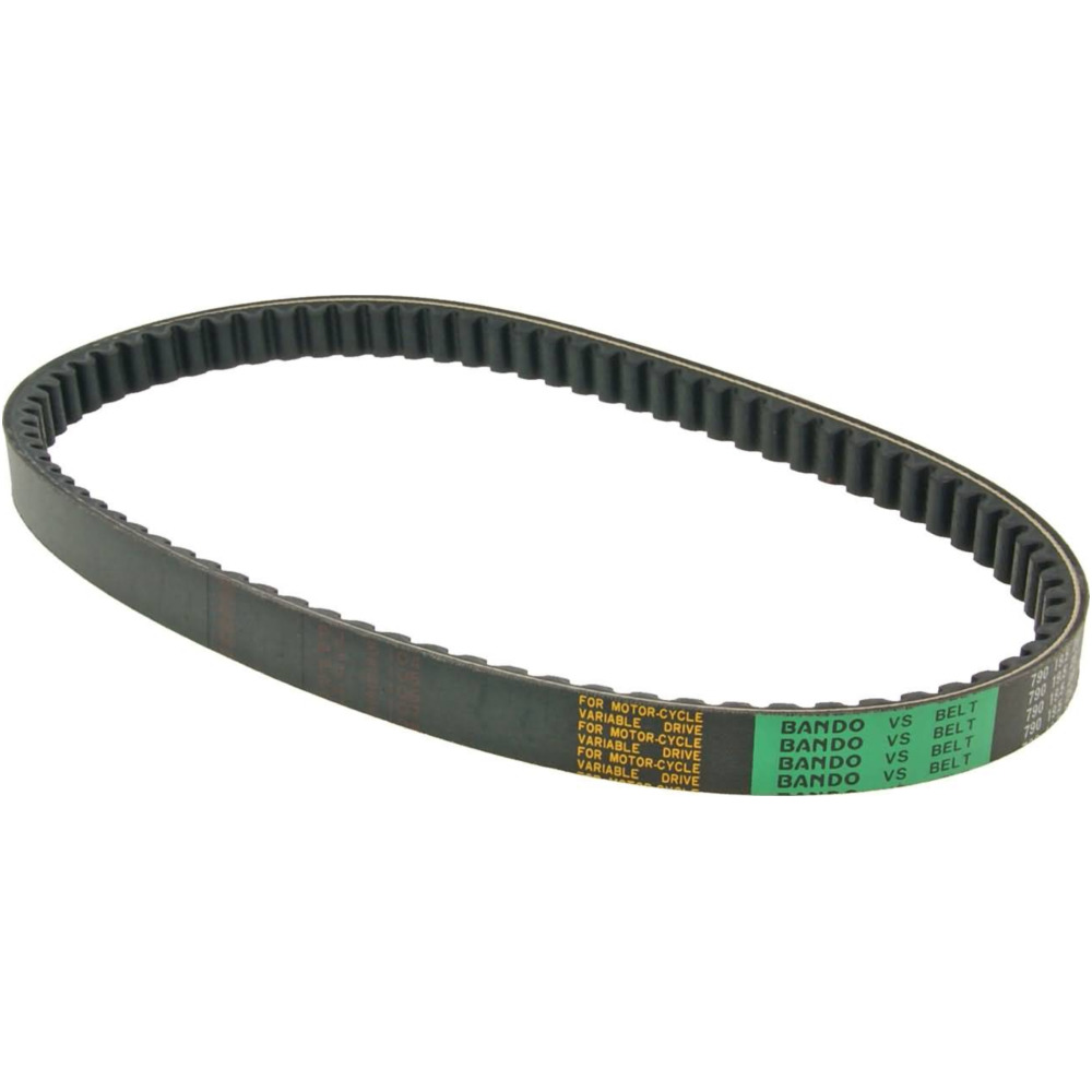 Antriebsriemen keilriemen bando v/s für sym euro mx, rs shark 125, 150ccm vc30859 Antriebsriemen keilriemen bando v/s für sym euro mx, rs shark 125, 150ccm vc30859 von Bando