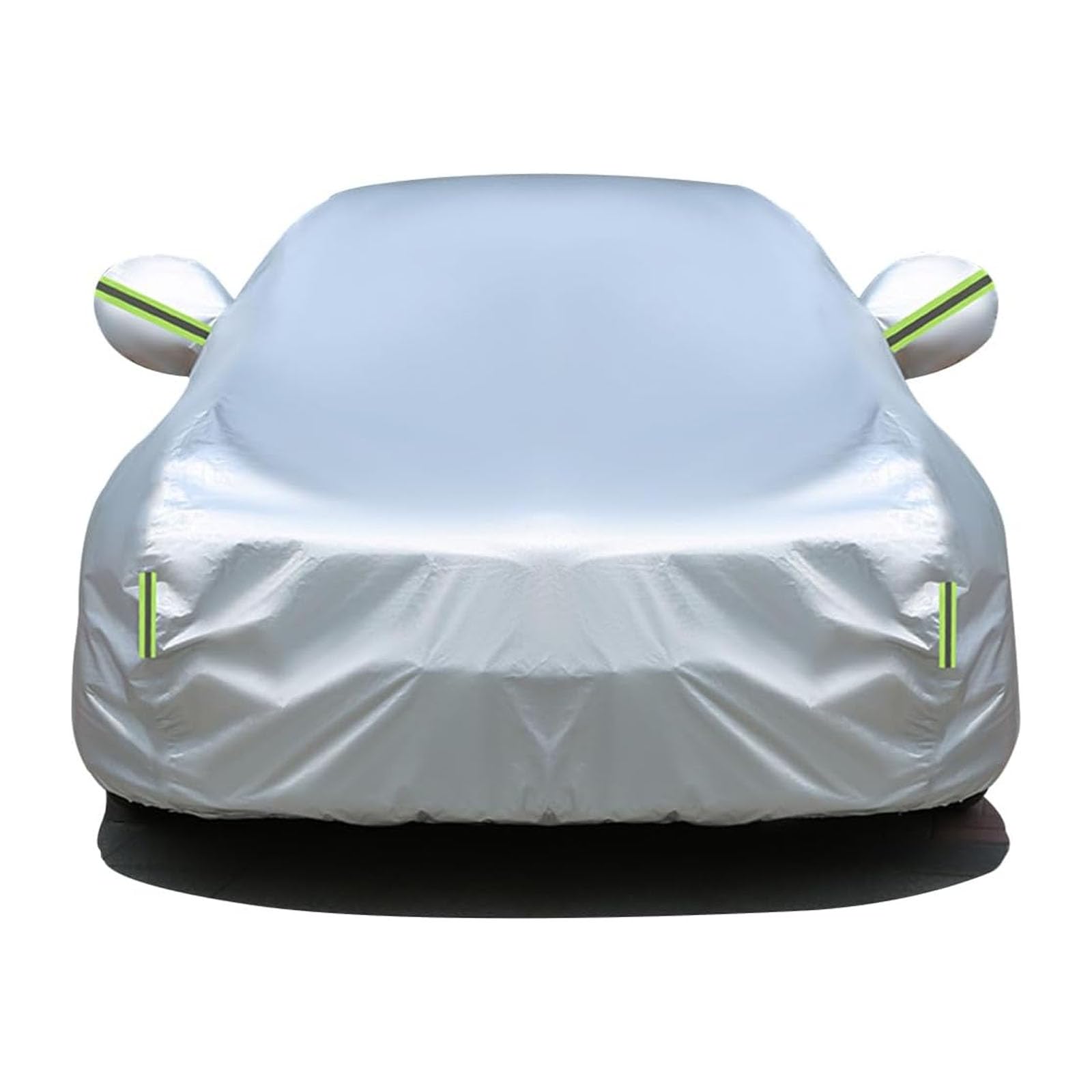 Auto Abdeckplane für Golf 8 VW MK8 2019 2020 2021 2022 2023 2024 5-Seat, Auto Abdeckplane Wasserdicht Uv-Beständig Autoabdeckung Outdoor Zubehör,D Auto Abdeckplane für Golf 8 VW MK8 2019 2020 2021 2022 2023 2024 5-Seat, Auto Abdeckplane Wasserdicht Uv-Beständig Autoabdeckung Outdoor Zubehör,D von BaoLianBaiHuo