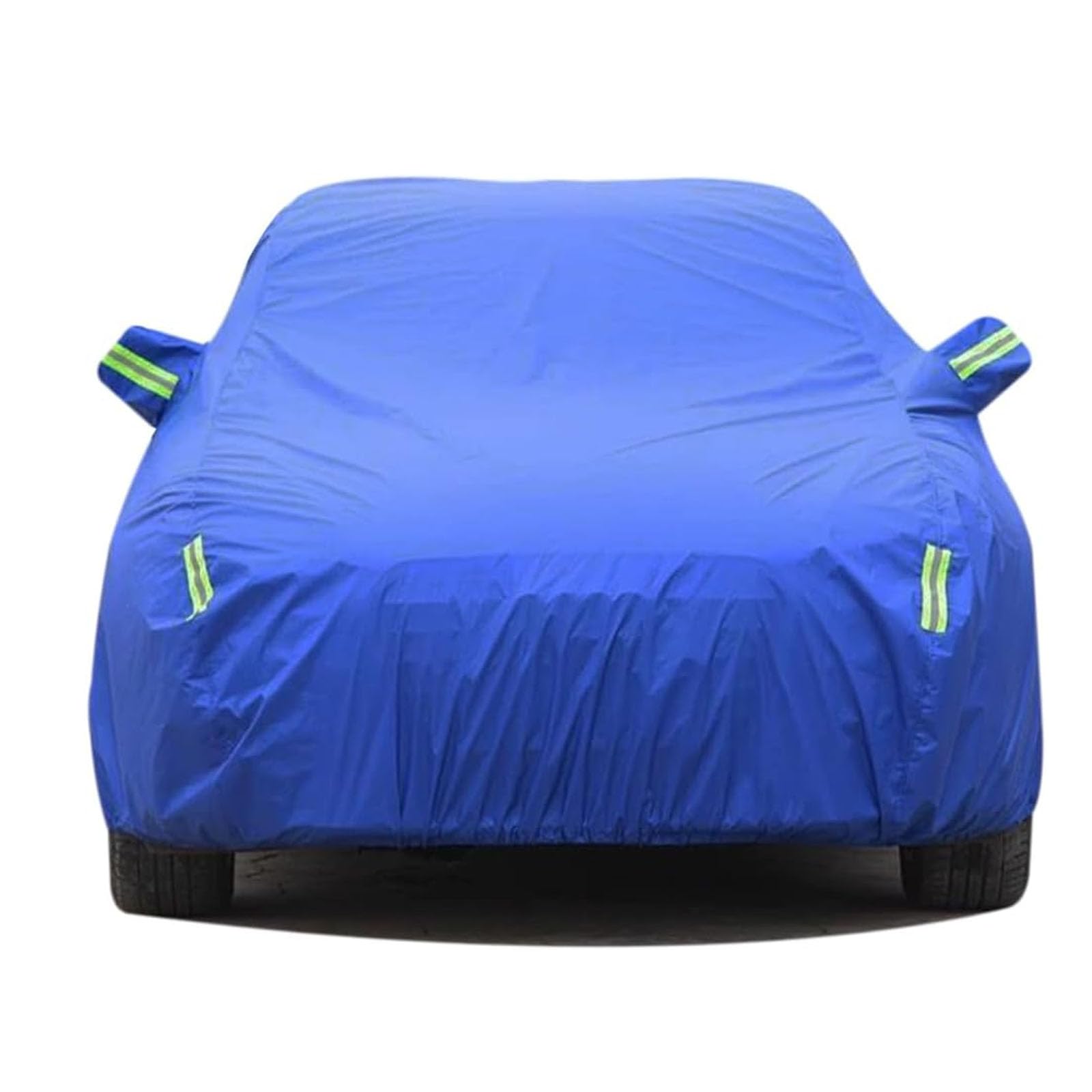Auto Abdeckplane für Golf 8 VW MK8 2019 2020 2021 2022 2023 2024 5-Seat, Auto Abdeckplane Wasserdicht Uv-Beständig Autoabdeckung Outdoor Zubehör,I Auto Abdeckplane für Golf 8 VW MK8 2019 2020 2021 2022 2023 2024 5-Seat, Auto Abdeckplane Wasserdicht Uv-Beständig Autoabdeckung Outdoor Zubehör,I von BaoLianBaiHuo