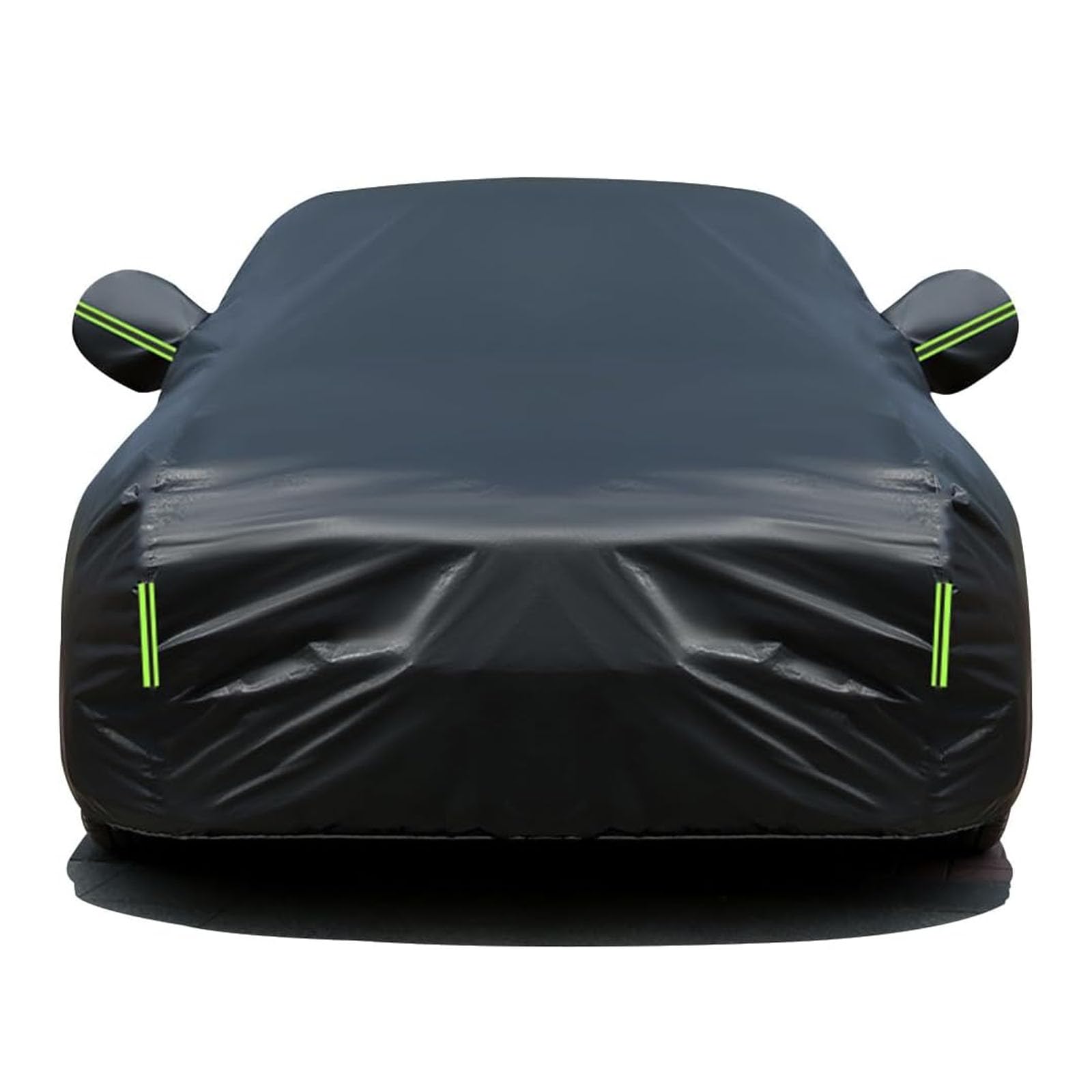 Auto Abdeckplane für Golf 8 VW MK8 2019 2020 2021 2022 2023 2024 5-Seat, Auto Abdeckplane Wasserdicht Uv-Beständig Autoabdeckung Outdoor Zubehör,J Auto Abdeckplane für Golf 8 VW MK8 2019 2020 2021 2022 2023 2024 5-Seat, Auto Abdeckplane Wasserdicht Uv-Beständig Autoabdeckung Outdoor Zubehör,J von BaoLianBaiHuo