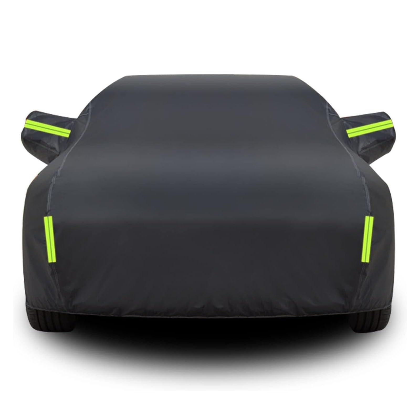Auto Abdeckplane für Hyundai i20N, Auto Abdeckplane Wasserdicht Uv-Beständig Autoabdeckung Outdoor Zubehör,A Auto Abdeckplane für Hyundai i20N, Auto Abdeckplane Wasserdicht Uv-Beständig Autoabdeckung Outdoor Zubehör,A von BaoLianBaiHuo