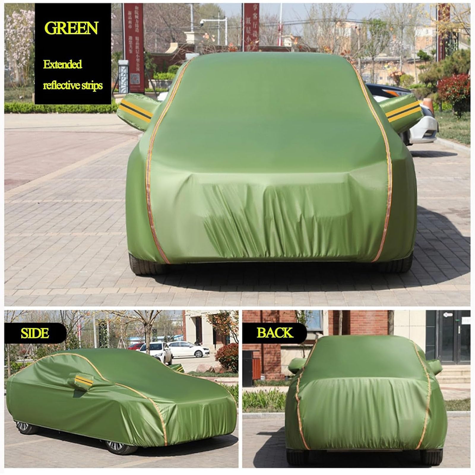 Auto Abdeckplane für 𝐍𝐢𝐬𝐬𝐚𝒏 Micra C+C 2005-2025, Auto Abdeckplane Wasserdicht Uv-Beständig Autoabdeckung Outdoor Zubehör,E Auto Abdeckplane für 𝐍𝐢𝐬𝐬𝐚𝒏 Micra C+C 2005-2025, Auto Abdeckplane Wasserdicht Uv-Beständig Autoabdeckung Outdoor Zubehör,E von BaoLianBaiHuo