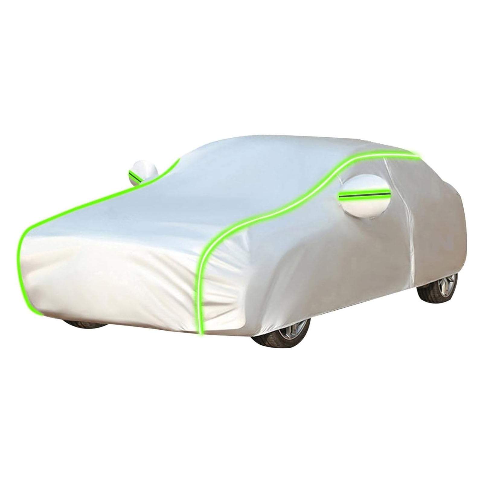 Auto Abdeckplane für 𝐍𝐢𝐬𝐬𝐚𝒏 Micra C+C 2005-2025, Auto Abdeckplane Wasserdicht Uv-Beständig Autoabdeckung Outdoor Zubehör,F Auto Abdeckplane für 𝐍𝐢𝐬𝐬𝐚𝒏 Micra C+C 2005-2025, Auto Abdeckplane Wasserdicht Uv-Beständig Autoabdeckung Outdoor Zubehör,F von BaoLianBaiHuo
