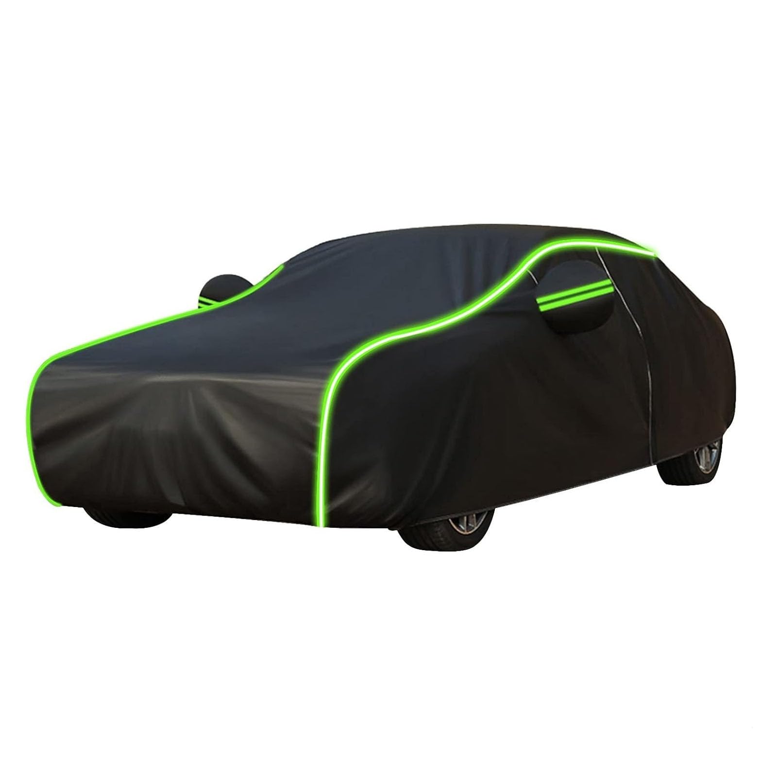 Auto Abdeckplane für 𝐍𝐢𝐬𝐬𝐚𝒏 Micra C+C 2005-2025, Auto Abdeckplane Wasserdicht Uv-Beständig Autoabdeckung Outdoor Zubehör,G Auto Abdeckplane für 𝐍𝐢𝐬𝐬𝐚𝒏 Micra C+C 2005-2025, Auto Abdeckplane Wasserdicht Uv-Beständig Autoabdeckung Outdoor Zubehör,G von BaoLianBaiHuo