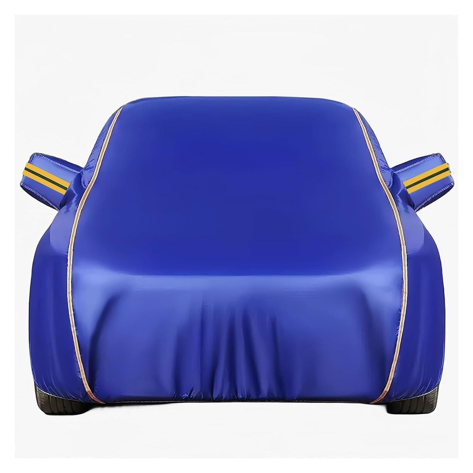 Auto Abdeckplane für 𝐍𝐢𝐬𝐬𝐚𝒏 Micra C+C 2005-2025, Auto Abdeckplane Wasserdicht Uv-Beständig Autoabdeckung Outdoor Zubehör,H Auto Abdeckplane für 𝐍𝐢𝐬𝐬𝐚𝒏 Micra C+C 2005-2025, Auto Abdeckplane Wasserdicht Uv-Beständig Autoabdeckung Outdoor Zubehör,H von BaoLianBaiHuo