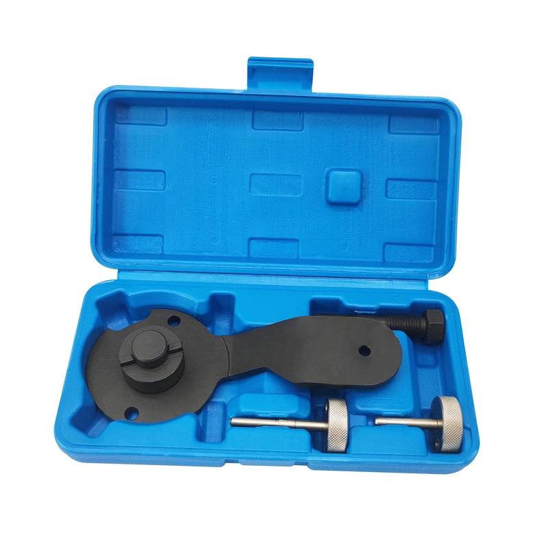 Baoblaze Einstellwerkzeugsatz T10504 T10504/2 Ersatz Passend für / von Baoblaze