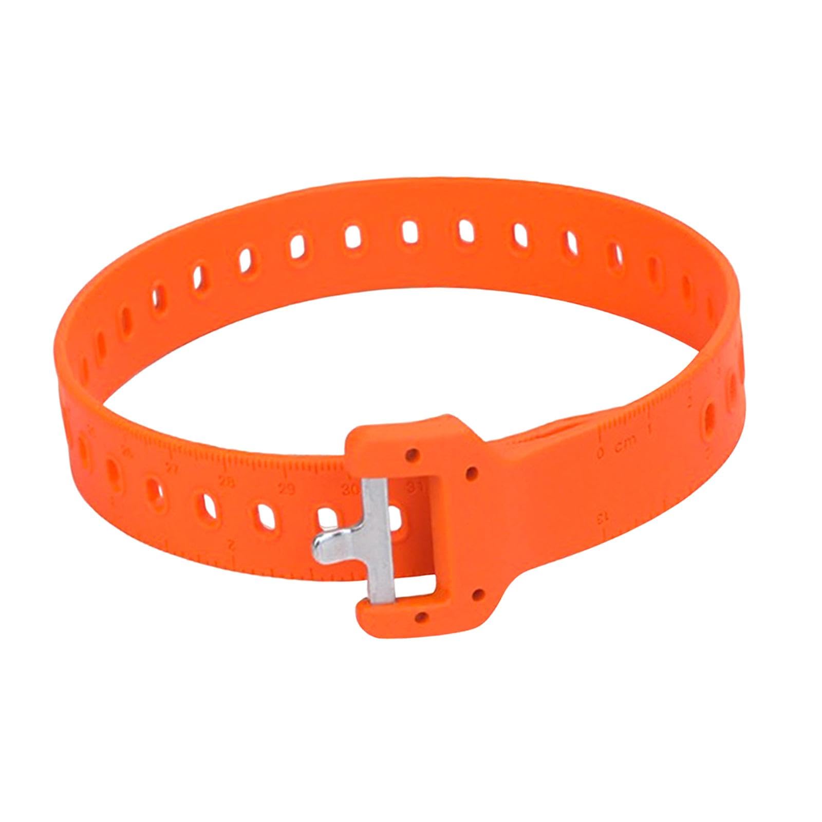 Baoblaze Mehrzweck-Spanngurt, multifunktionales Zurrseil, vielseitig verwendbar, praktisch, elastisch mit Schnalle für Ausrüstung, Reisen, Outdoor-Sport, Orange Baoblaze Mehrzweck-Spanngurt, multifunktionales Zurrseil, vielseitig verwendbar, praktisch, elastisch mit Schnalle für Ausrüstung, Reisen, Outdoor-Sport, Orange von Baoblaze