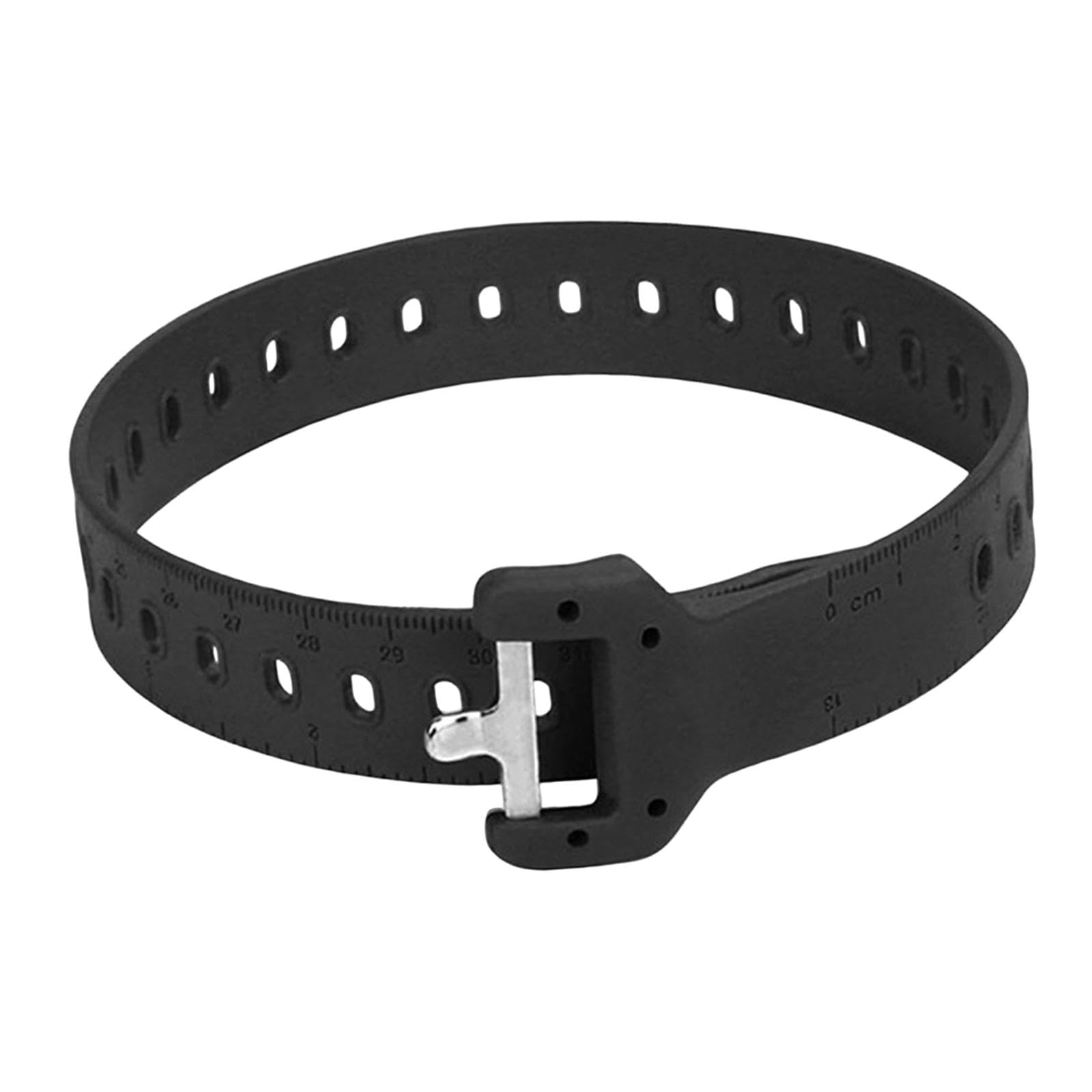 Baoblaze Mehrzweck-Spanngurt, multifunktionales Zurrseil, vielseitig verwendbar, praktisch, elastisch mit Schnalle für Ausrüstung, Reisen, Outdoor-Sport, Schwarz Baoblaze Mehrzweck-Spanngurt, multifunktionales Zurrseil, vielseitig verwendbar, praktisch, elastisch mit Schnalle für Ausrüstung, Reisen, Outdoor-Sport, Schwarz von Baoblaze
