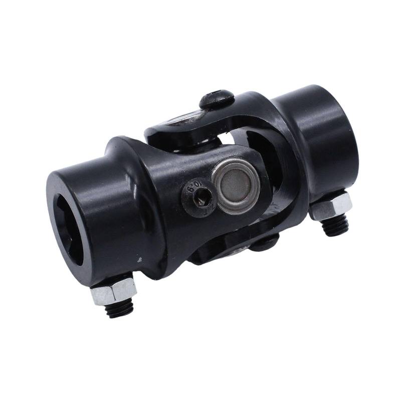 BaotyJie 3/4 Zoll X 3/4 Zoll Gelenk für Lenkung. Austauschbare Komponenten. von BaotyJie