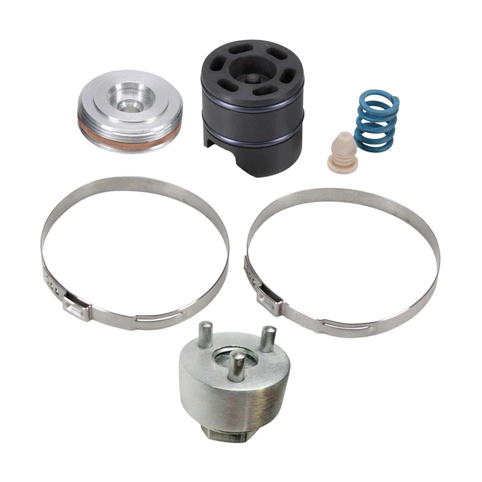 BaotyJie 3210-6891-974 Lenkgetriebe-Reparaturwerkzeug, Zubehör-Reparatursatz für x3 x1 F48 von BaotyJie