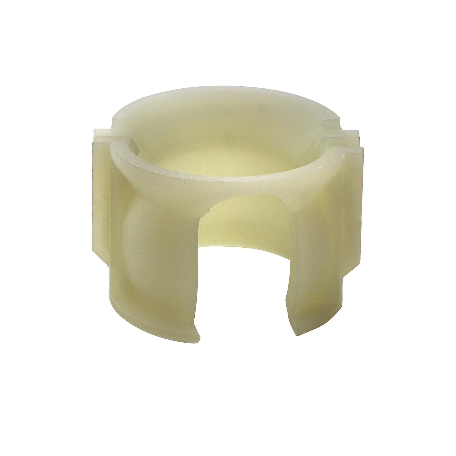 BaotyJie A6392605309 Schalthebelbuchsen Reparaturset für Vito W639 BaotyJie A6392605309 Schalthebelbuchsen Reparaturset für Vito W639 von BaotyJie