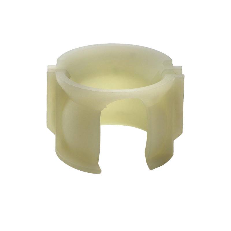 BaotyJie A6392605309 Schalthebelbuchsen Reparaturset für Vito W639 von BaotyJie